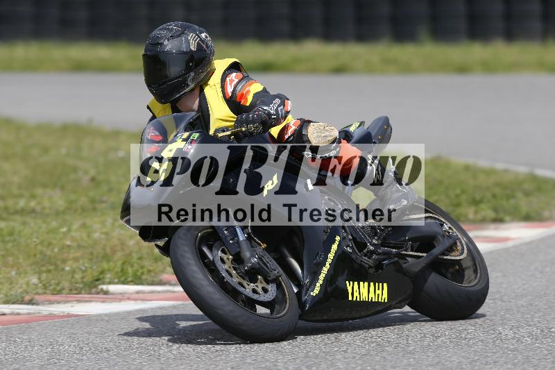 /Archiv-2024/17 01.05.2024 Speer Racing ADR/Instruktorengruppe/54